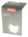 Miele Vacuum Cleaner Filter - Hx Fsf Hx-fsf Fine Dust Filter